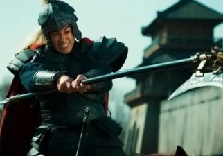 1684117201364004.png image.png