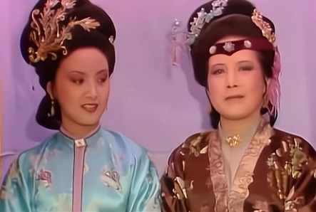 1678419943168508.png image.png