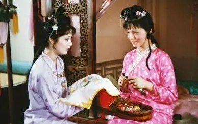 1678679883281811.png image.png