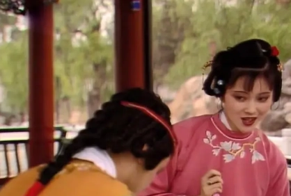 1678332381399065.png image.png