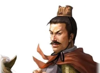 1683515187633649.png image.png