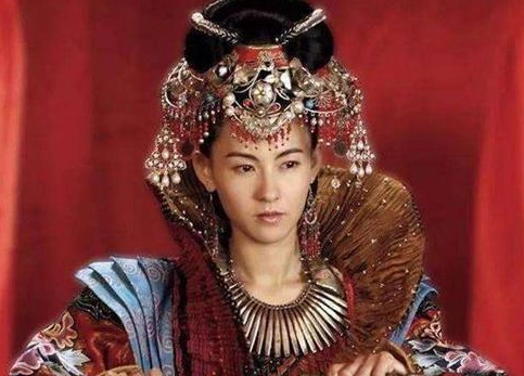 1573788012346676.png image.png