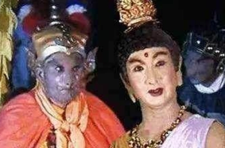 1569809263900844.png image.png