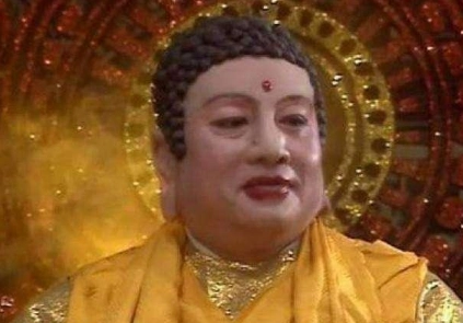 1571221726375421.png image.png