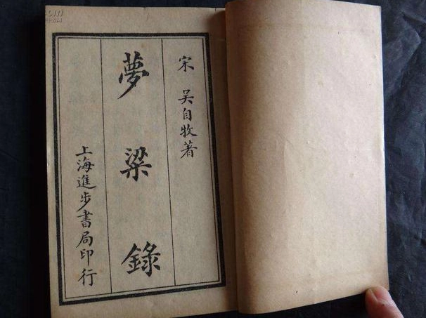 1548992978840090.png image.png