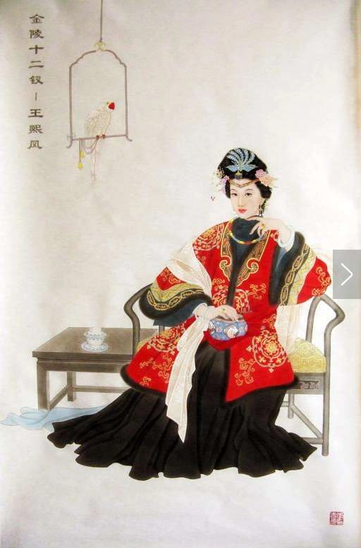 1536226517788373.png blob.png