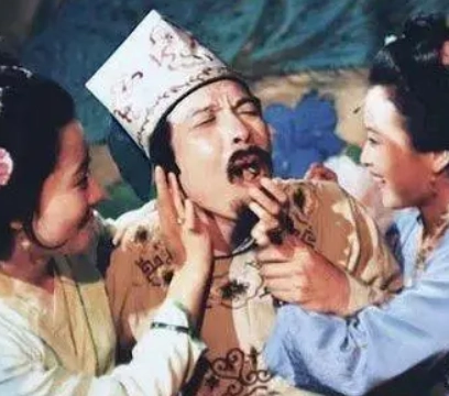 1678677602725161.png image.png