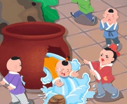 1709085180348749.png image.png