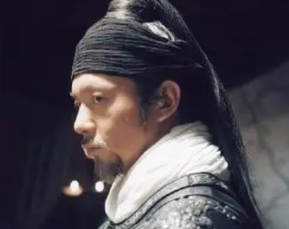 1686297904577649.png image.png