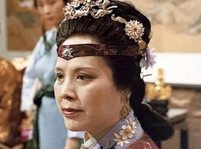 1678419947528785.png image.png