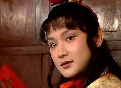 1678334390334770.png image.png