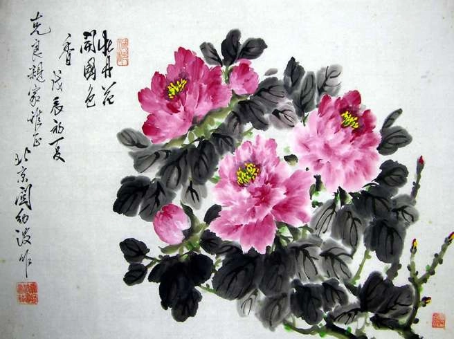 1536571116348503.png blob.png