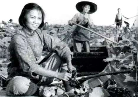 1540458323534227.png image.png