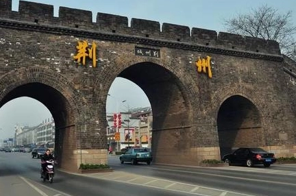 1627352725361741.png image.png