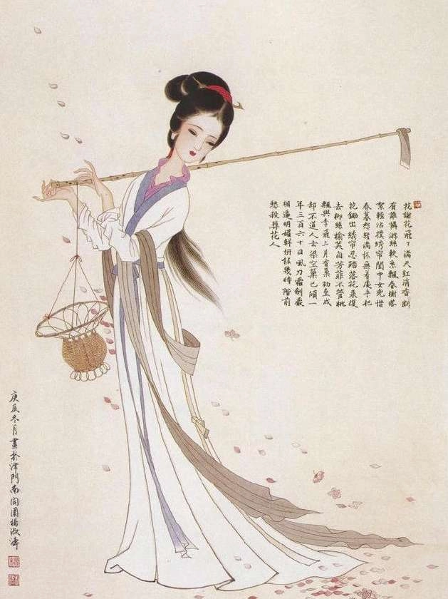 1536226555964833.png blob.png