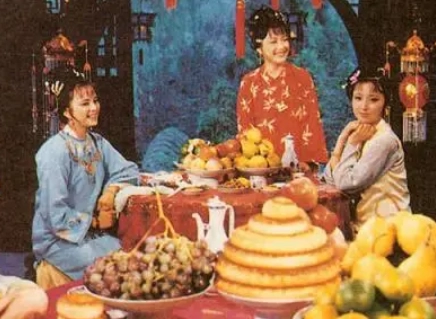 1678677106251656.png image.png