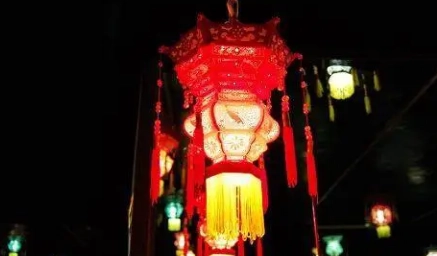 1665977265632473.png image.png