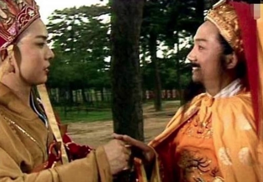 1569732415400322.png image.png