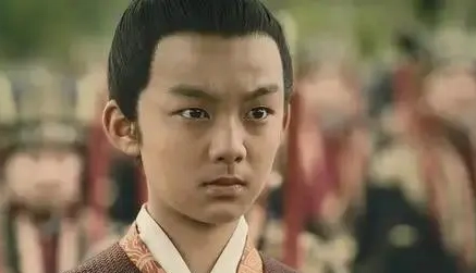 1665988898338698.png image.png