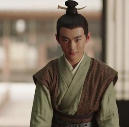 1574315274821625.png image.png