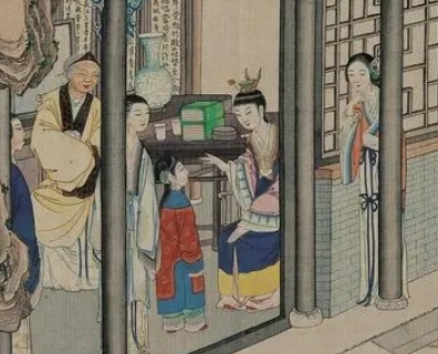 1678763771241950.png image.png