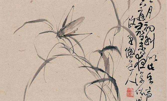 1536202016265470.png blob.png