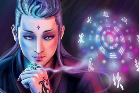 1569808348880038.png image.png