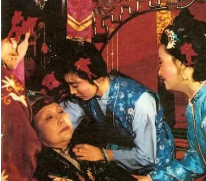 1678677592415881.png image.png