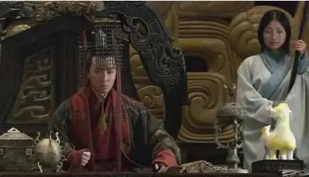 1665988876144926.png image.png