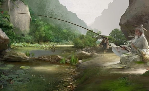 1570526274982196.png image.png