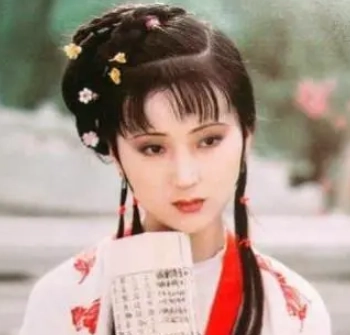 1678511121234935.png image.png