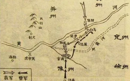 1632299432421965.png image.png