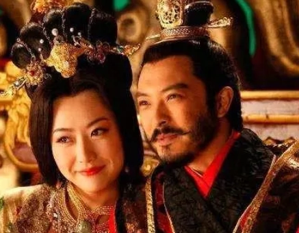 1684315154906201.png image.png