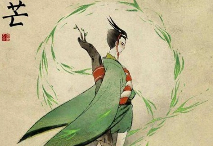 1572667913193730.png image.png