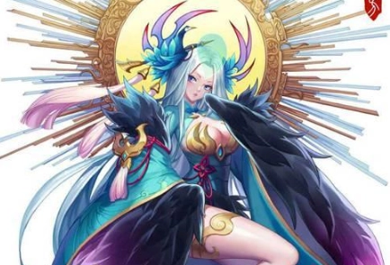 1568969948999960.png image.png