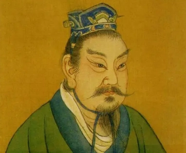 1709776705966270.png image.png