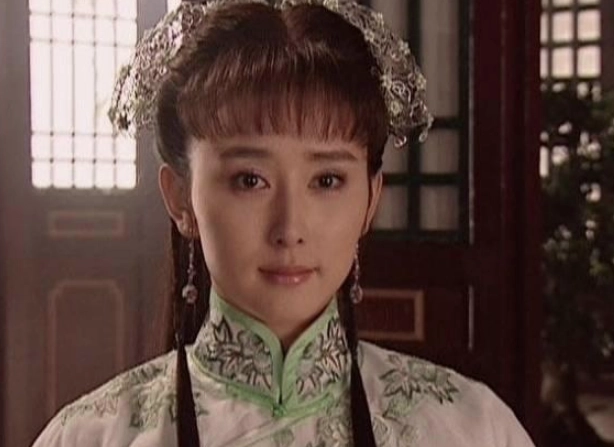 1574064256565796.png image.png