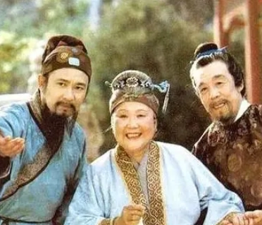 1678333639615914.png image.png