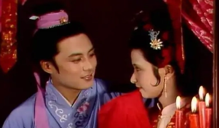 1665731297193308.png image.png