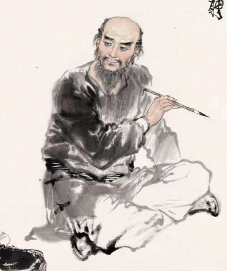 1536221370333999.png blob.png