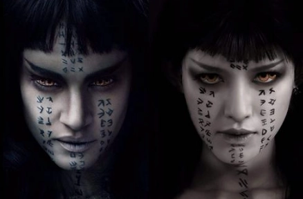 1571022405221205.png image.png