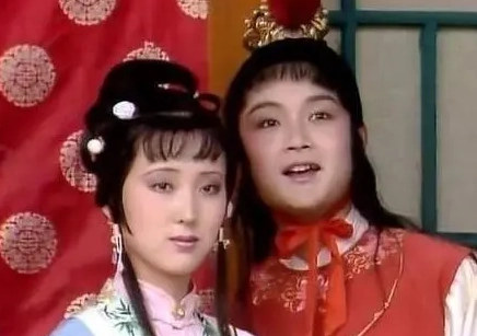 1678680031635852.png image.png