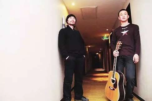 1540458041509683.png image.png