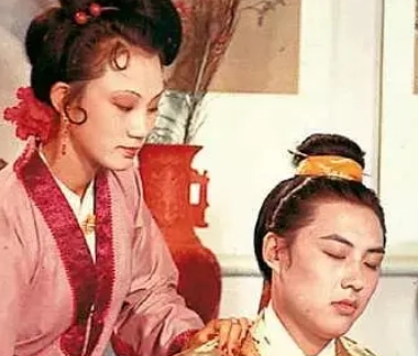 1678686547485707.png image.png