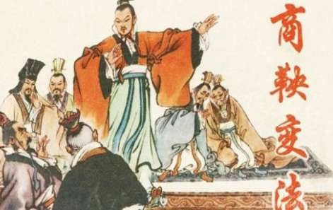 1541054670762477.png image.png