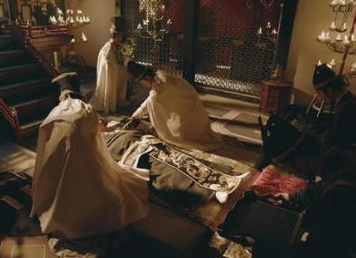 1709171492486844.png image.png