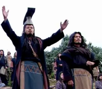 1684396472751343.png image.png