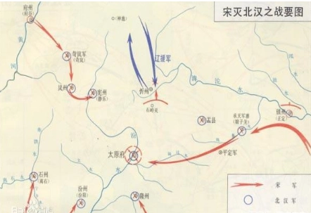 1636527664485619.png image.png