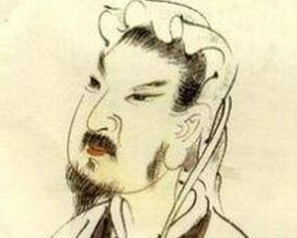 1687164210245292.png image.png