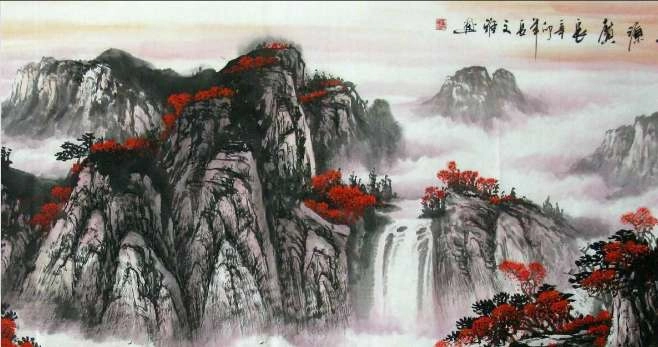 1536571075823001.png blob.png